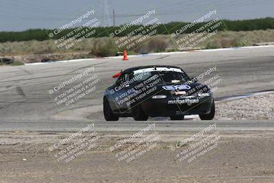 media/Jun-01-2024-CalClub SCCA (Sat) [[0aa0dc4a91]]/Group 3/Qualifying/